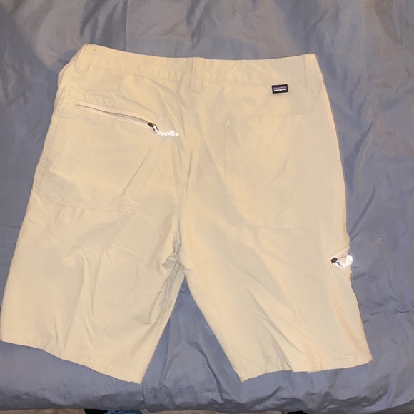 Patagonia - Picture 4 of 4